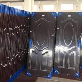 Al-Amji Security Door (2026-08-08 09.56.11)